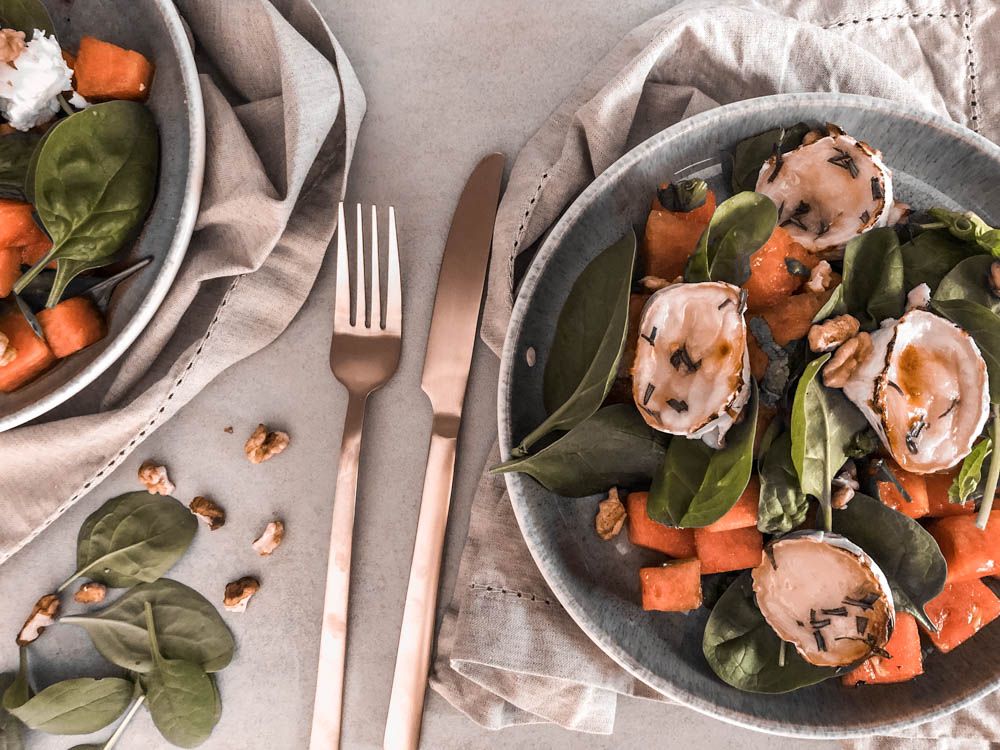 gesundes-wassermelonen-salat-rezept-fertig