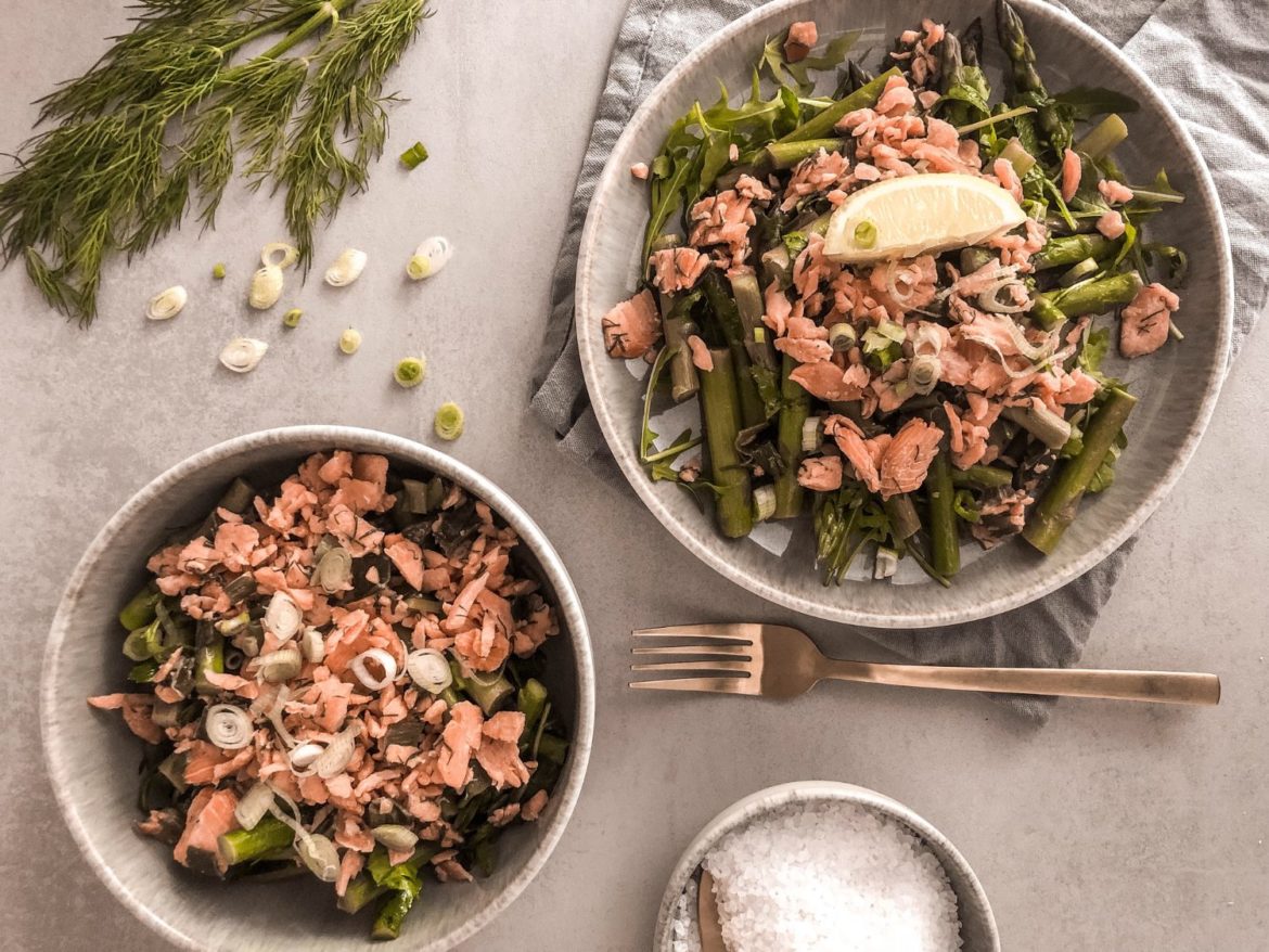 rezept-gesunder-spargel-salat-titelbild