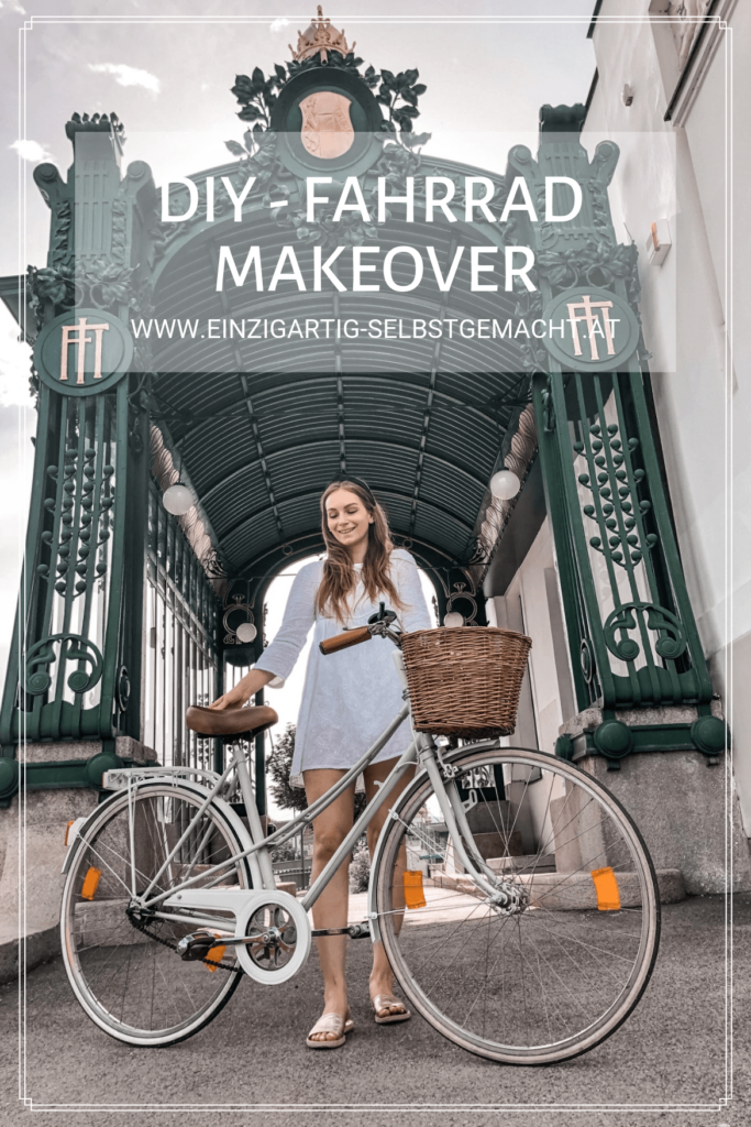 fahrrad-lackieren-diy-upcycling-projekt