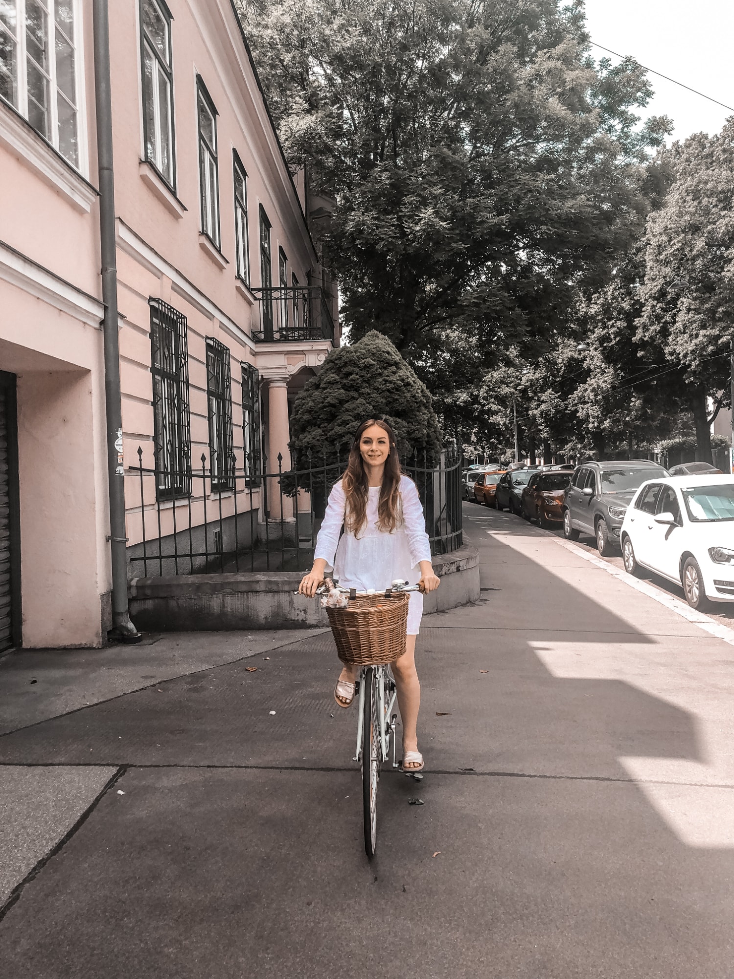 2 dosen grundierung fahrrad