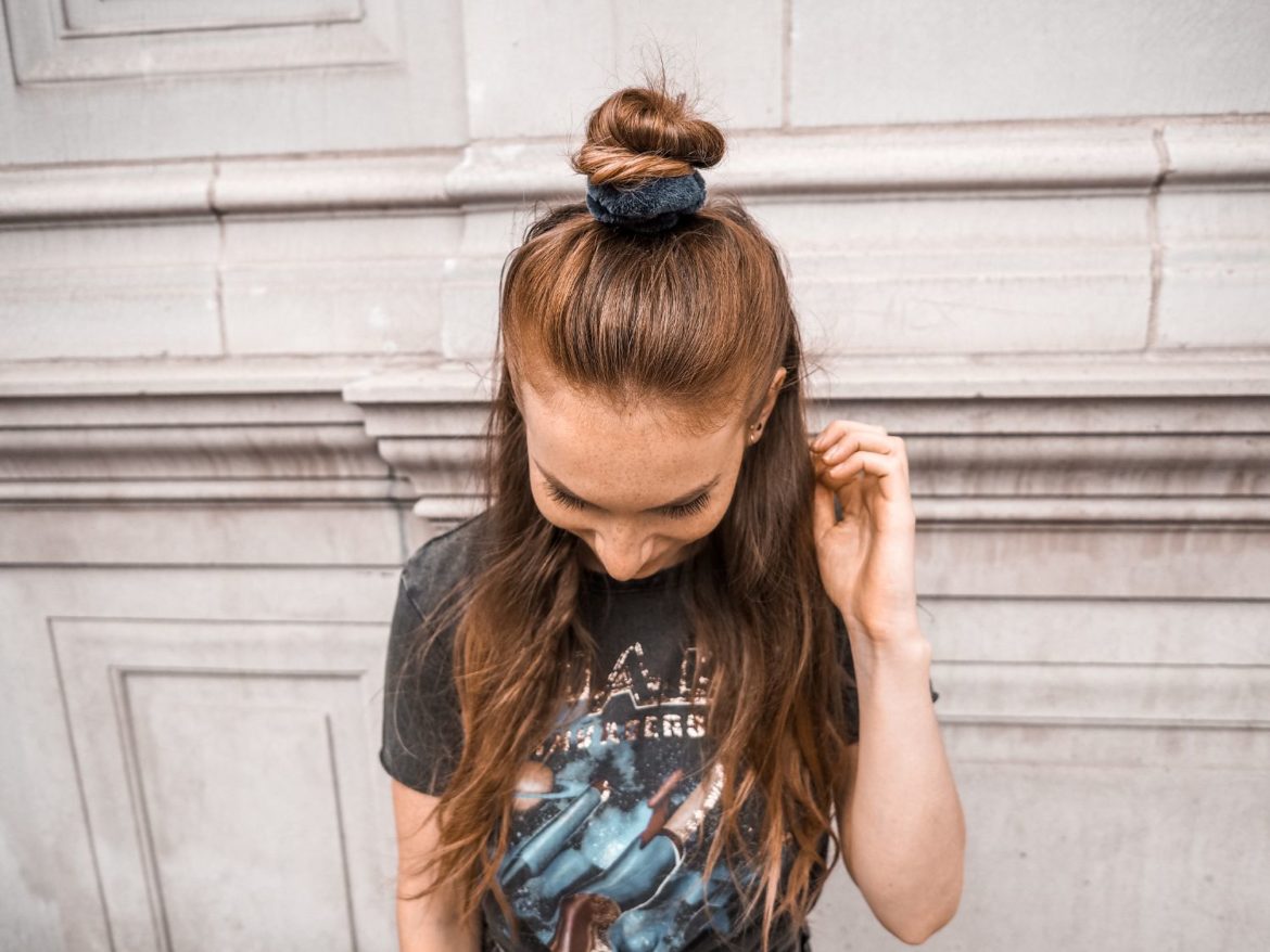 haargummi-nähen-diy-titelbild