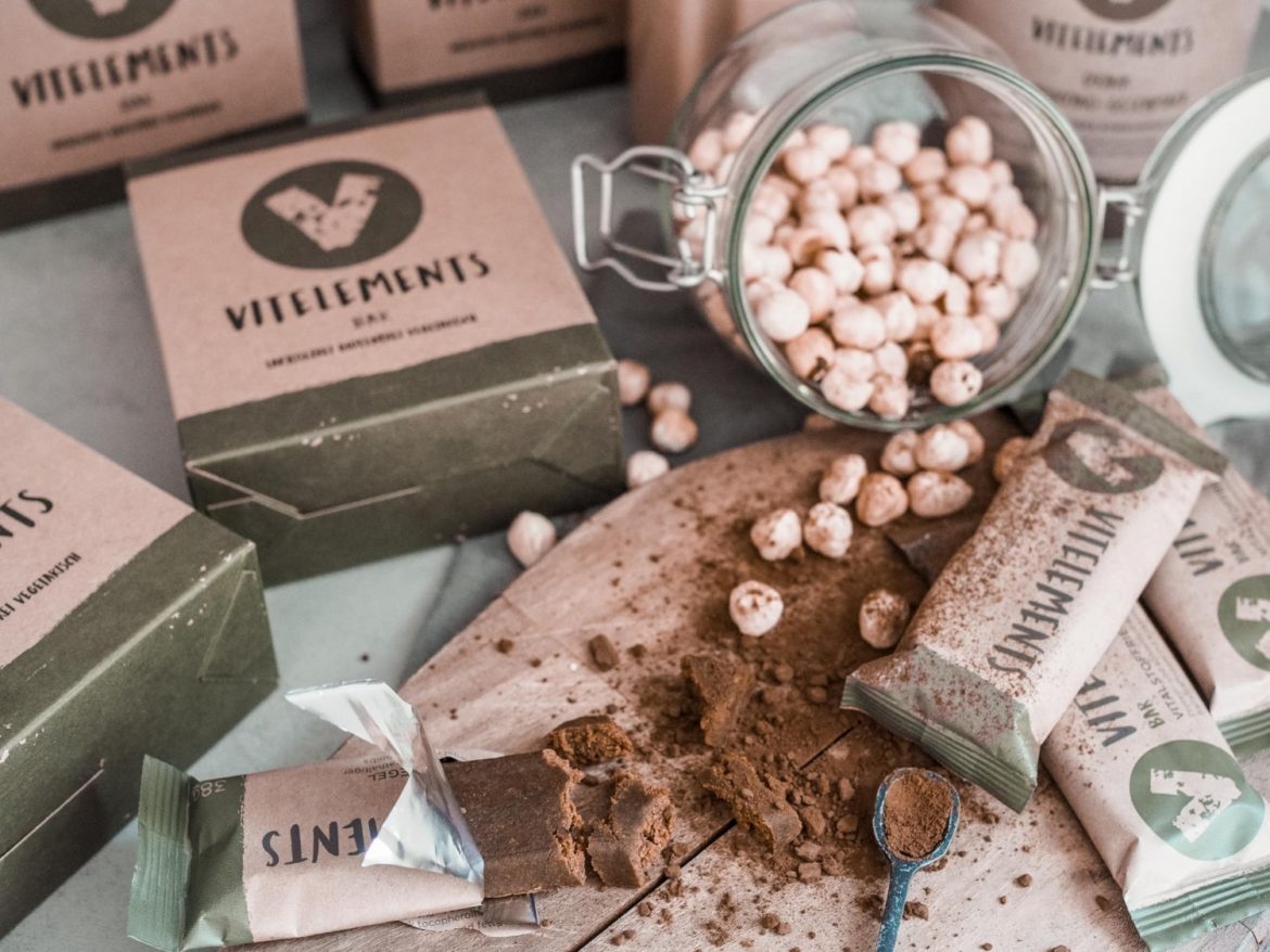 stoffwechselkur-vitelements