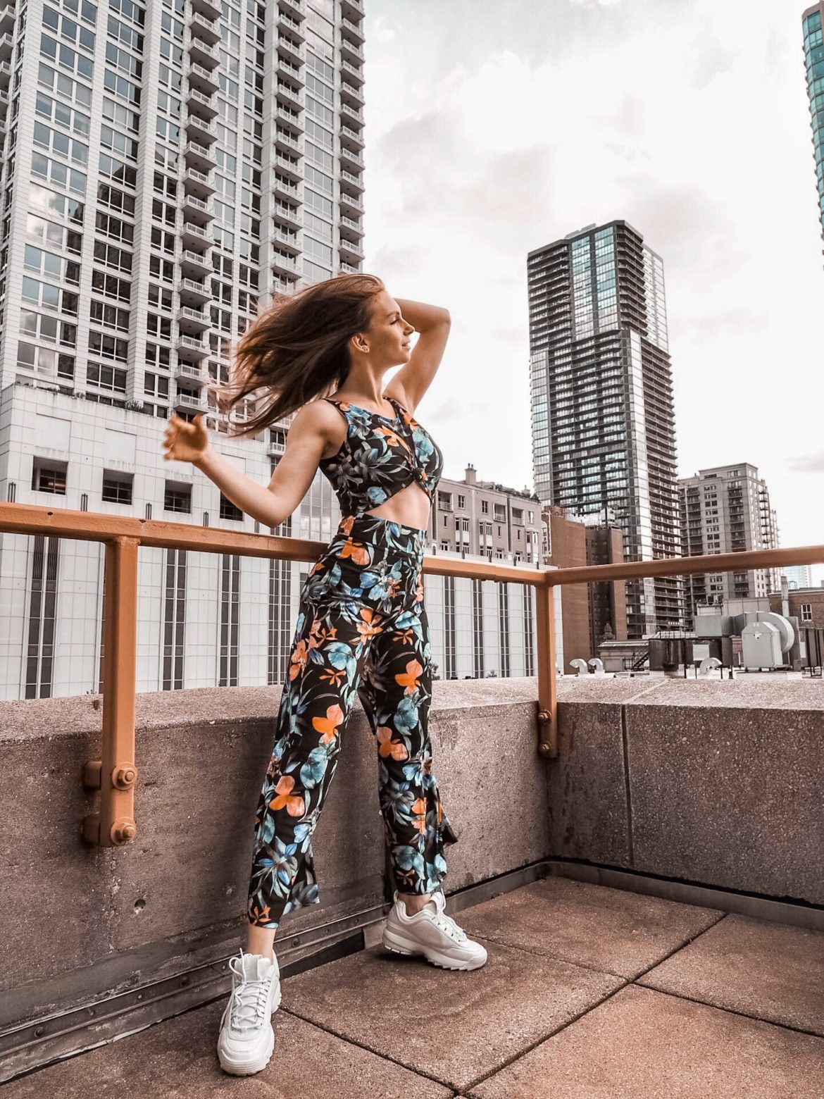 sehenswürdigkeiten-chicago