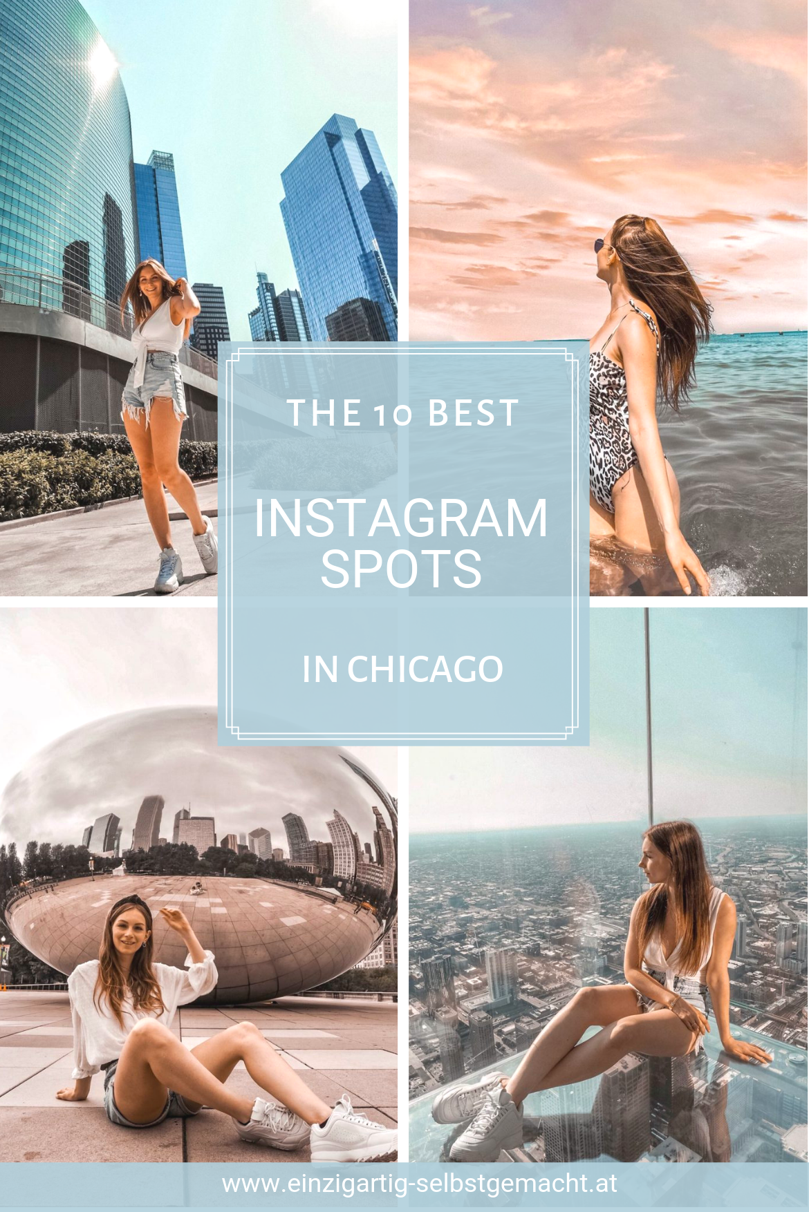 sehenswürdigkeiten-chicago-instagram-spots-1