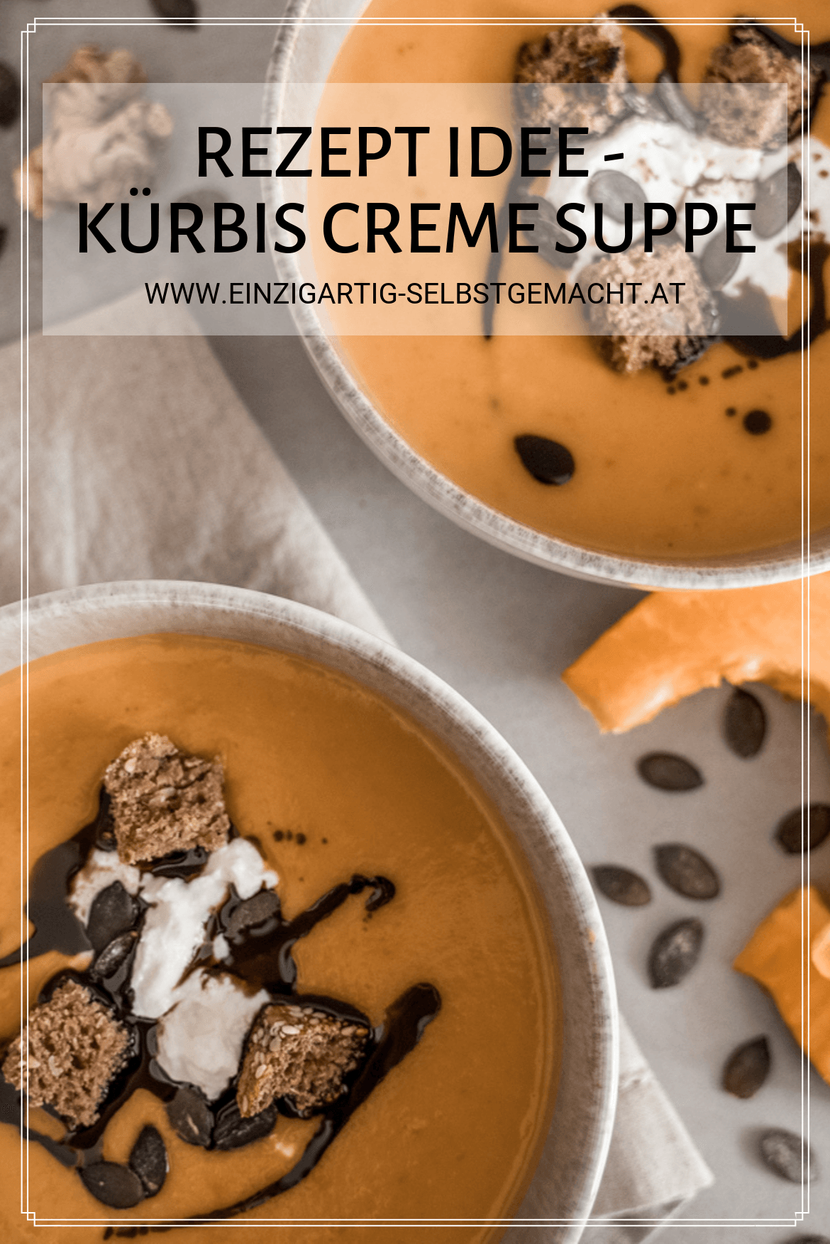 gesundes-rezept-kürbis-creme-suppe