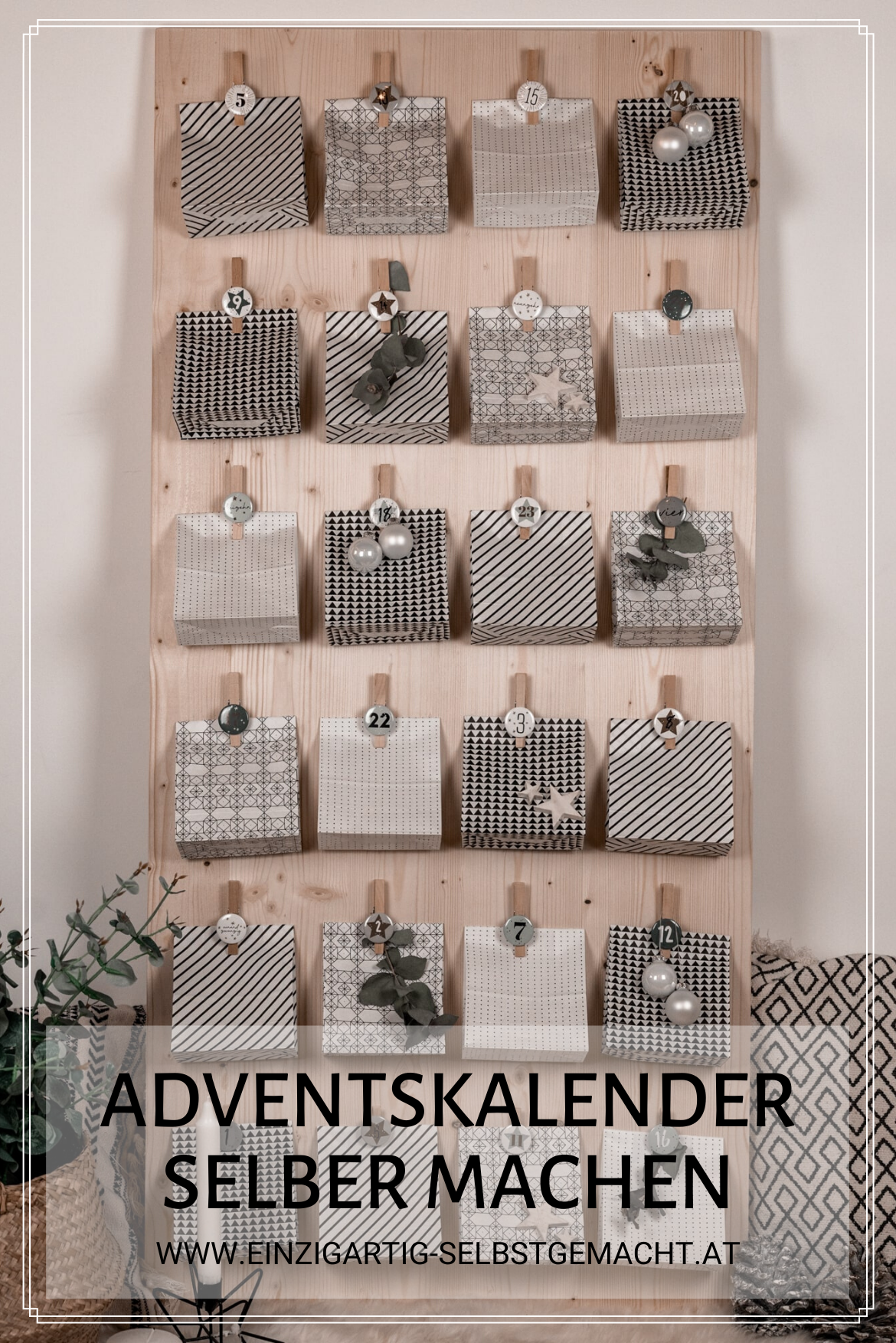 do-it-yourself-adventskalender-pinterest