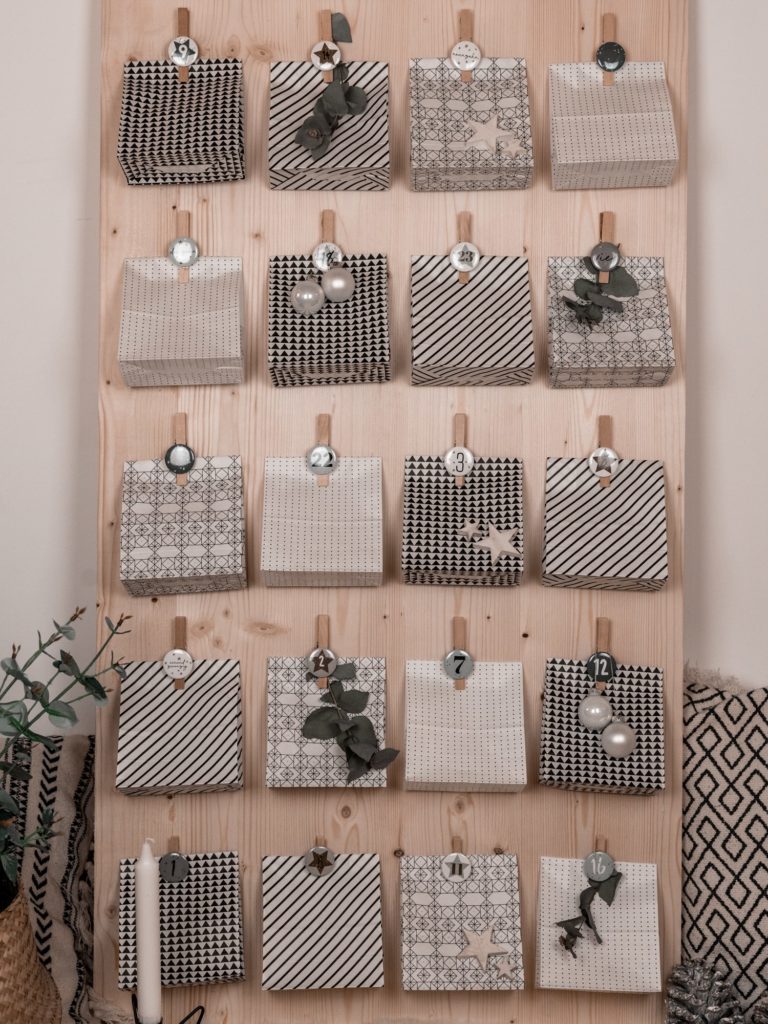 do-it-yourself-adventskalender