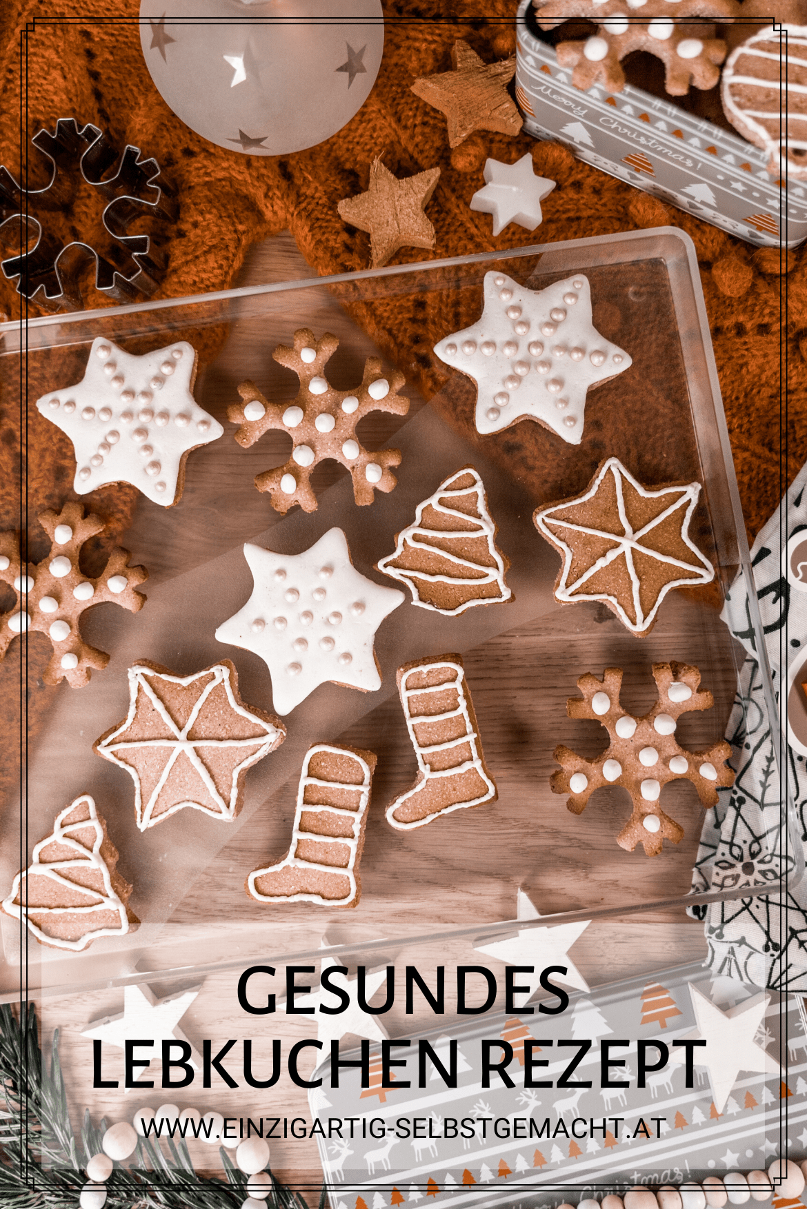 gesunde-lebkuchen-rezept-pinterest