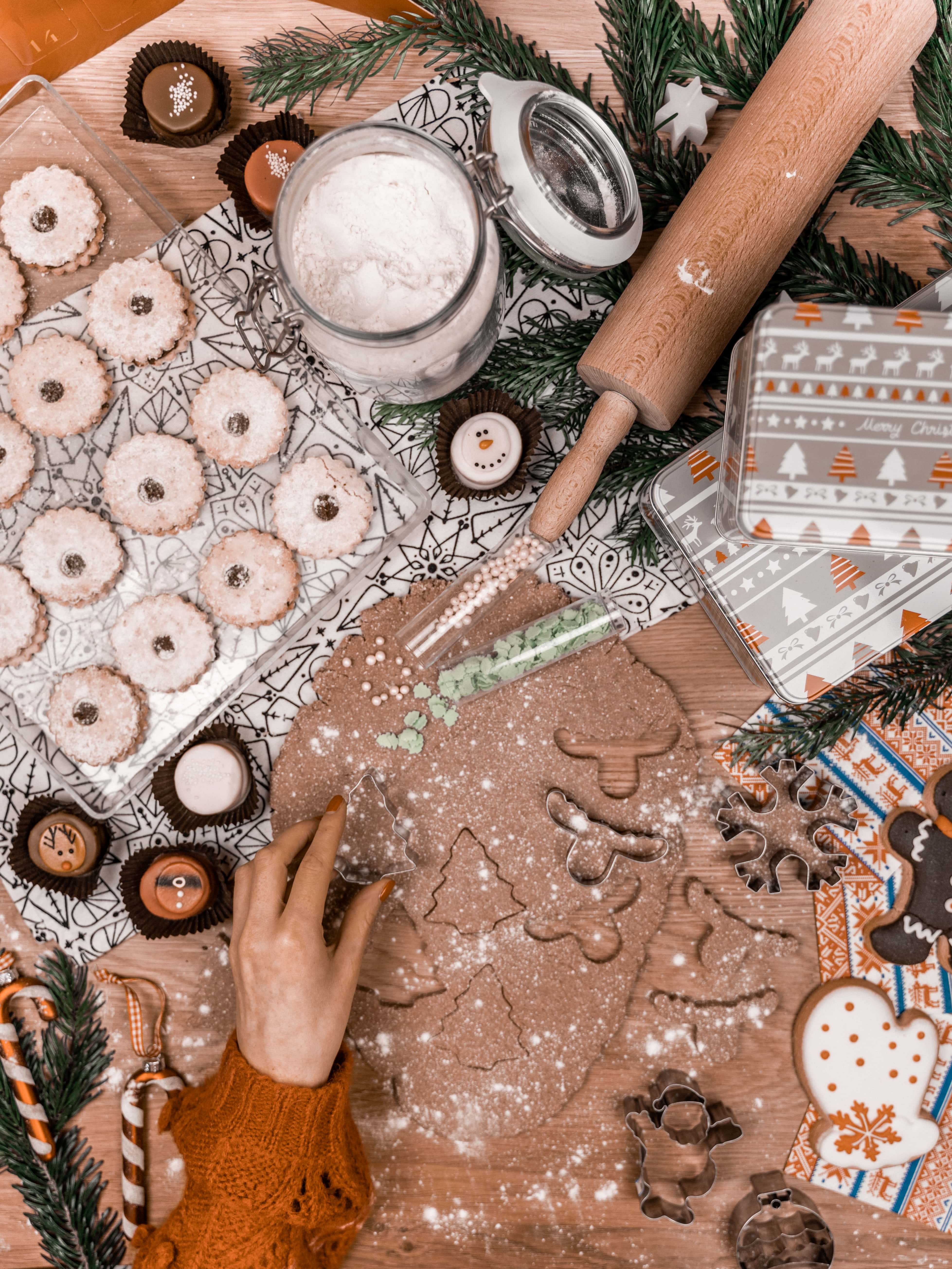 gesundes-lebkuchen-rezept