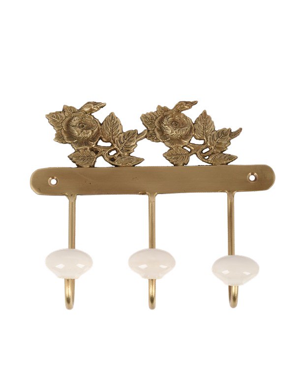 interior-inspiration-boho-haken