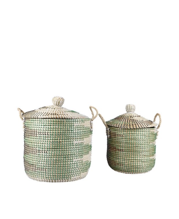 interior-inspiration-boho-korb