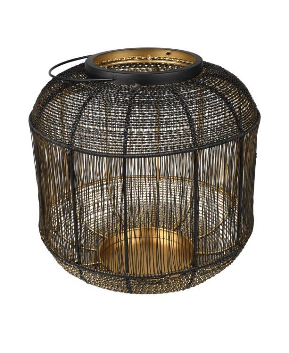 Schlafzimmer Ideen im Boho Stil – 5 Tipps für ein gelungenes Makeover