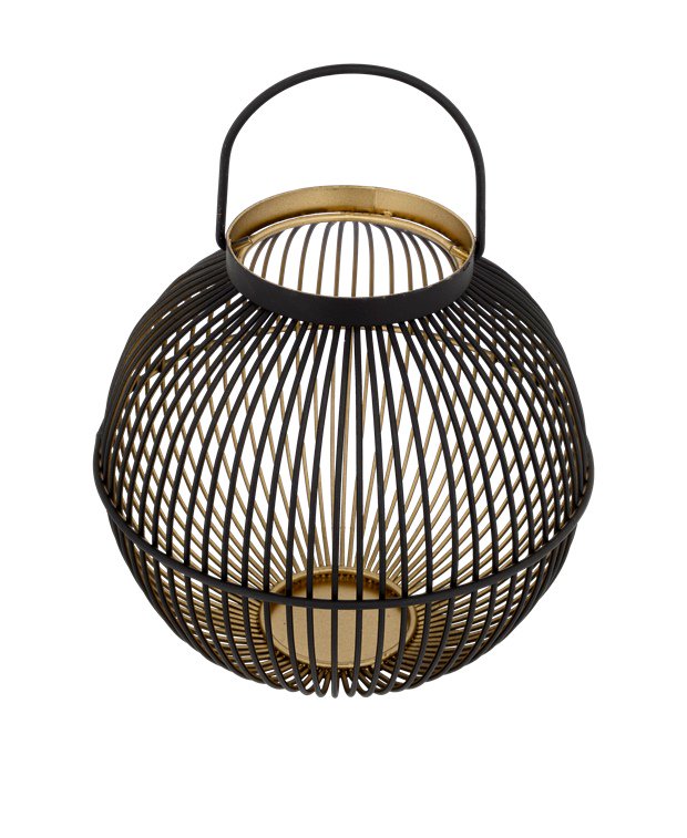 interior-inspiration-boho-windlicht