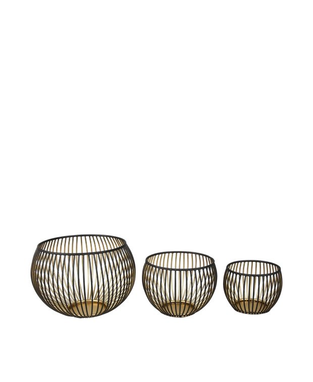 interior-inspiration-boho-teelichthalter
