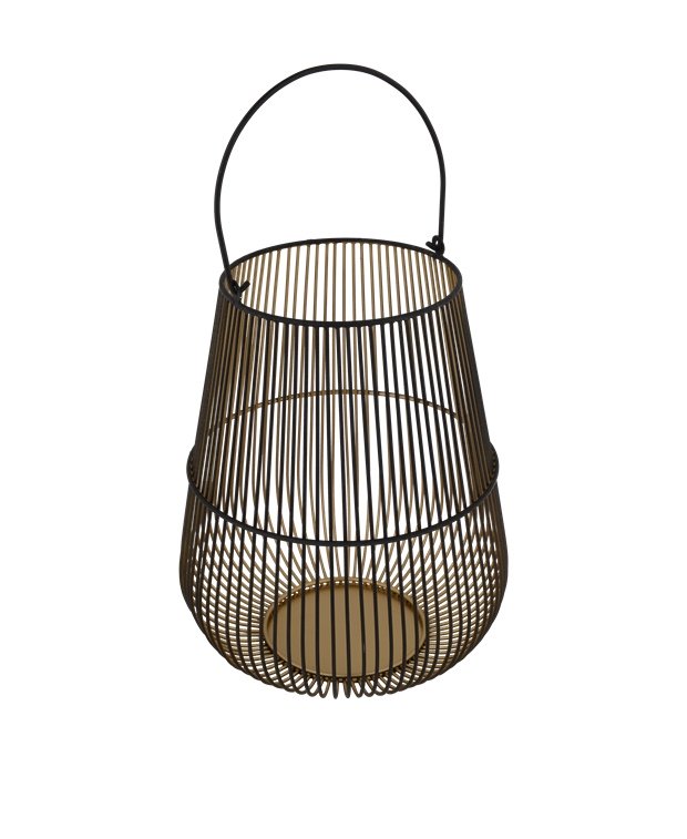 interior-inspiration-boho-windlicht