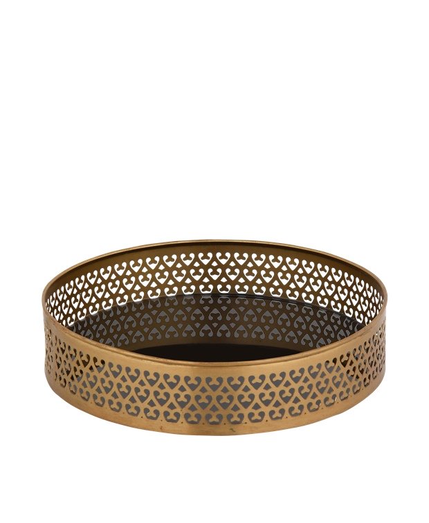 interior-inspiration-boho-tablett