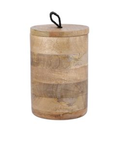 Schlafzimmer Ideen im Boho Stil – 5 Tipps für ein gelungenes Makeover