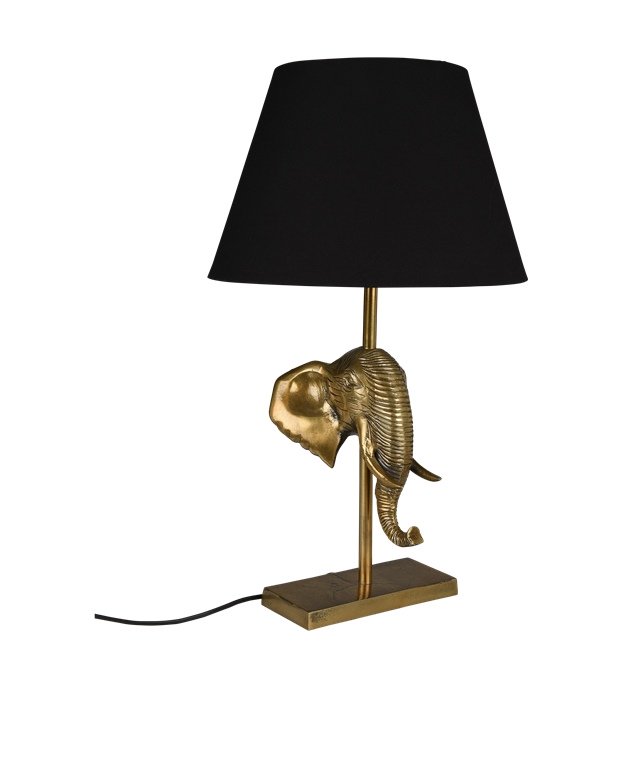 interior-inspiration-boho-lampe