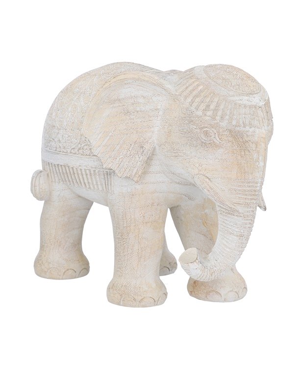 interior-inspiration-boho-elefant