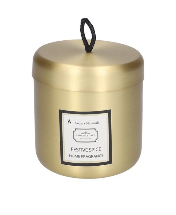 Schlafzimmer Ideen im Boho Stil – 5 Tipps für ein gelungenes Makeover