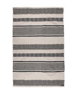 Schlafzimmer Ideen im Boho Stil – 5 Tipps für ein gelungenes Makeover