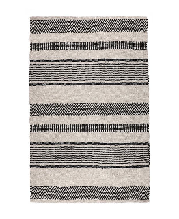 interior-inspiration-boho-teppich