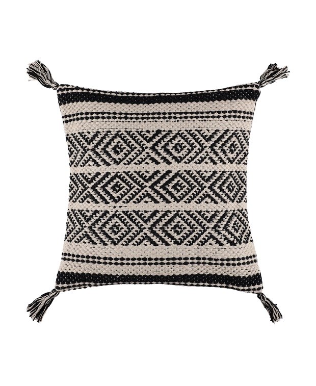 interior-inspiration-boho-kissen