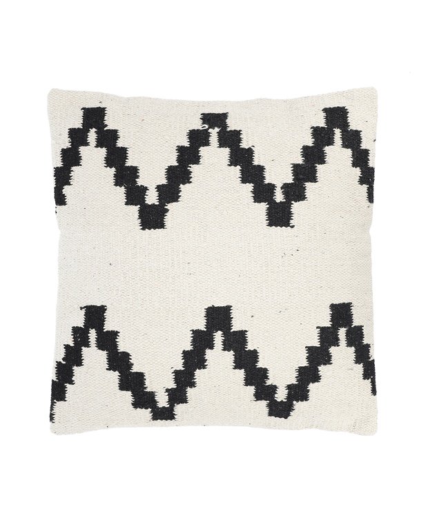 interior-inspiration-boho-kissen