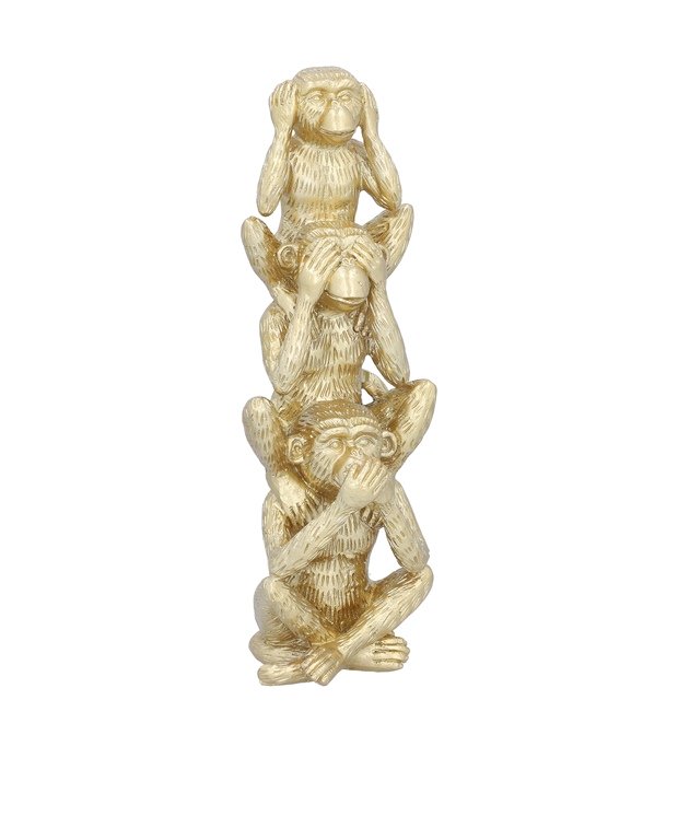 interior-inspiration-boho-figuren
