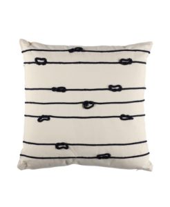 Schlafzimmer Ideen im Boho Stil – 5 Tipps für ein gelungenes Makeover