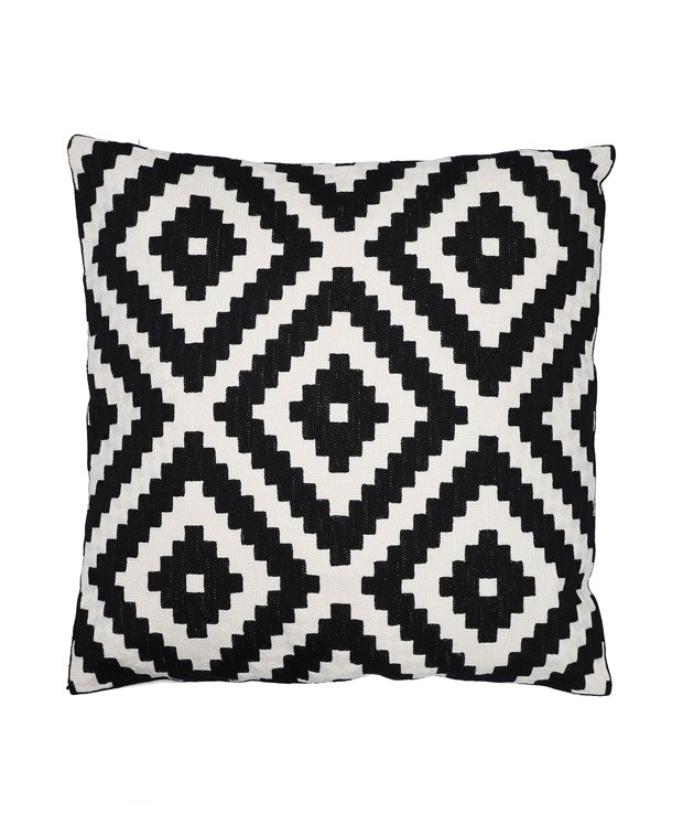 interior-inspiration-boho-kissen