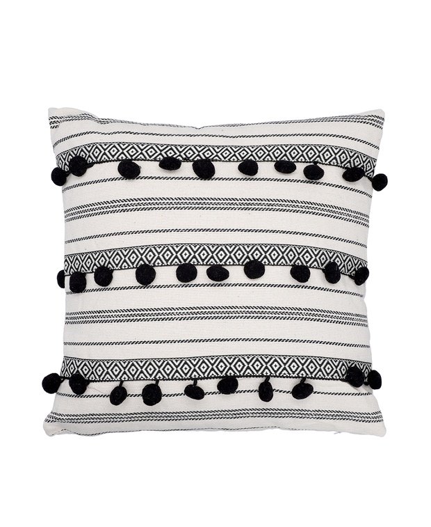 interior-inspiration-boho-kissen