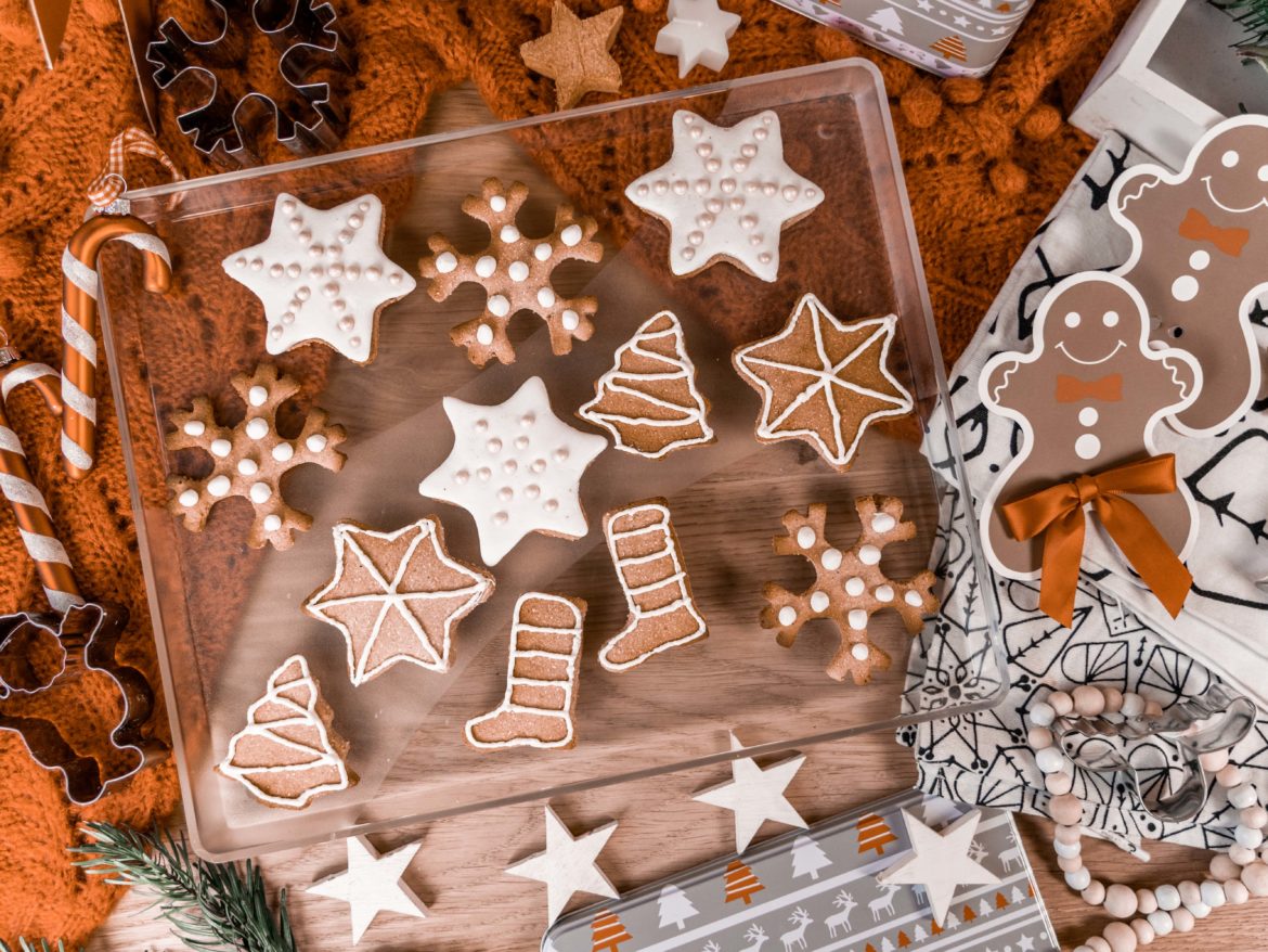 lebkuchen-rezept-gesund-titelbild