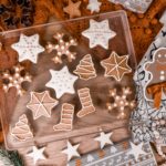 lebkuchen-rezept-gesund-titelbild