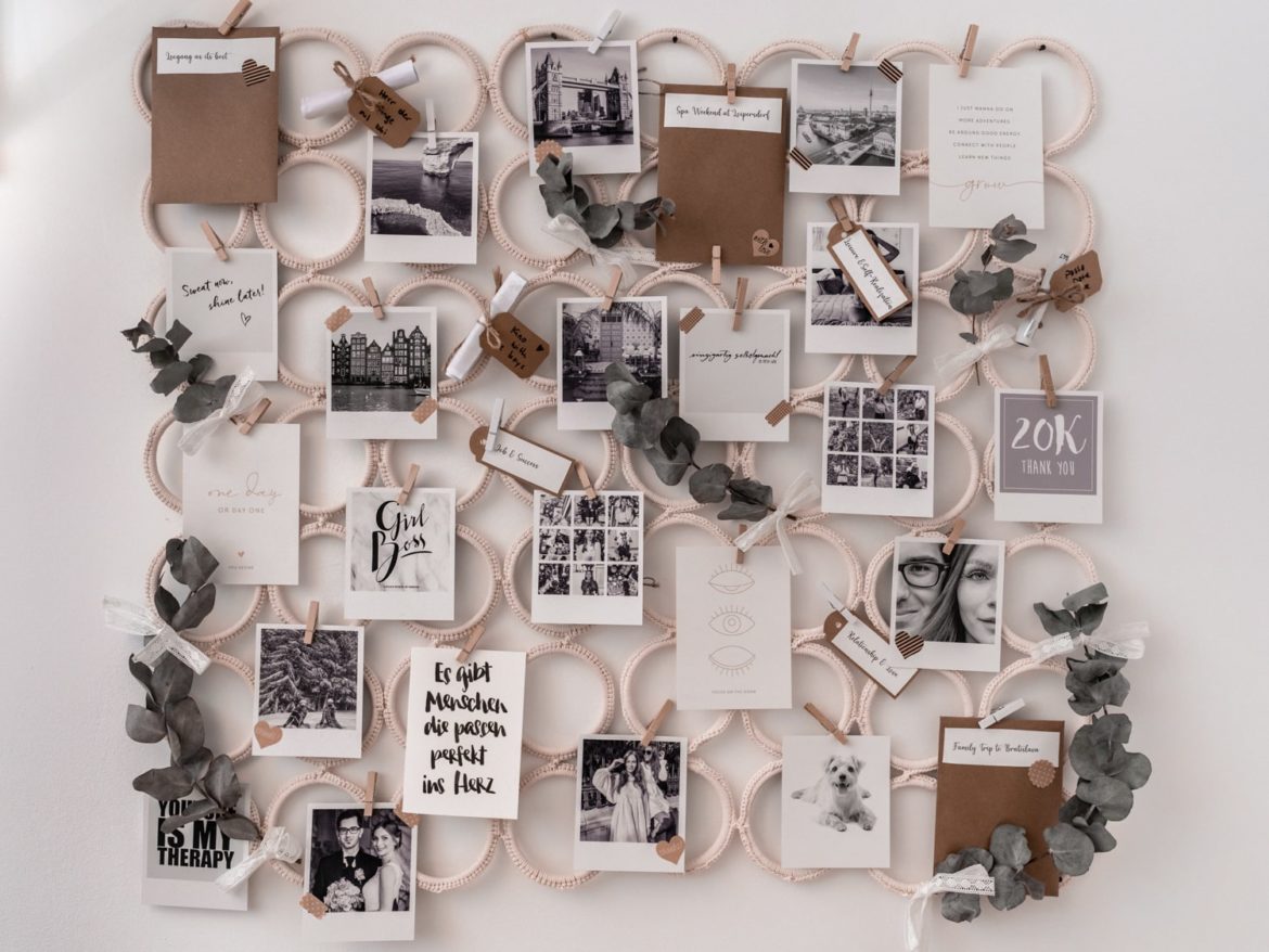 diy-vision-board