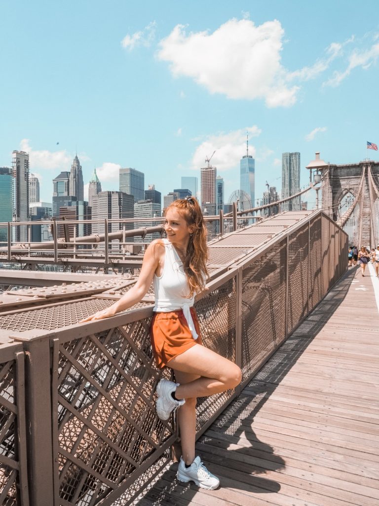 brooklyn-bridge