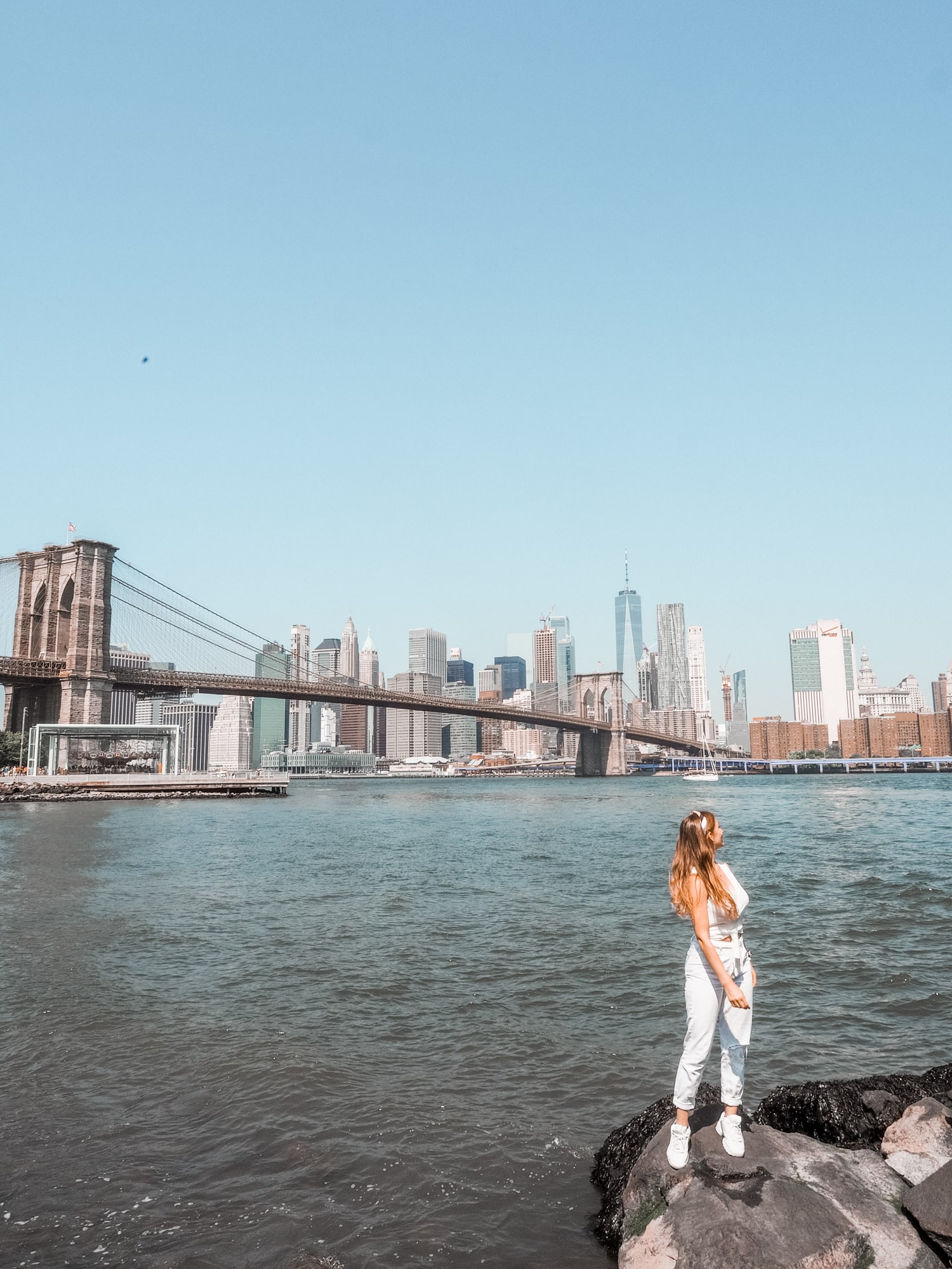 brooklyn-heights-promenade