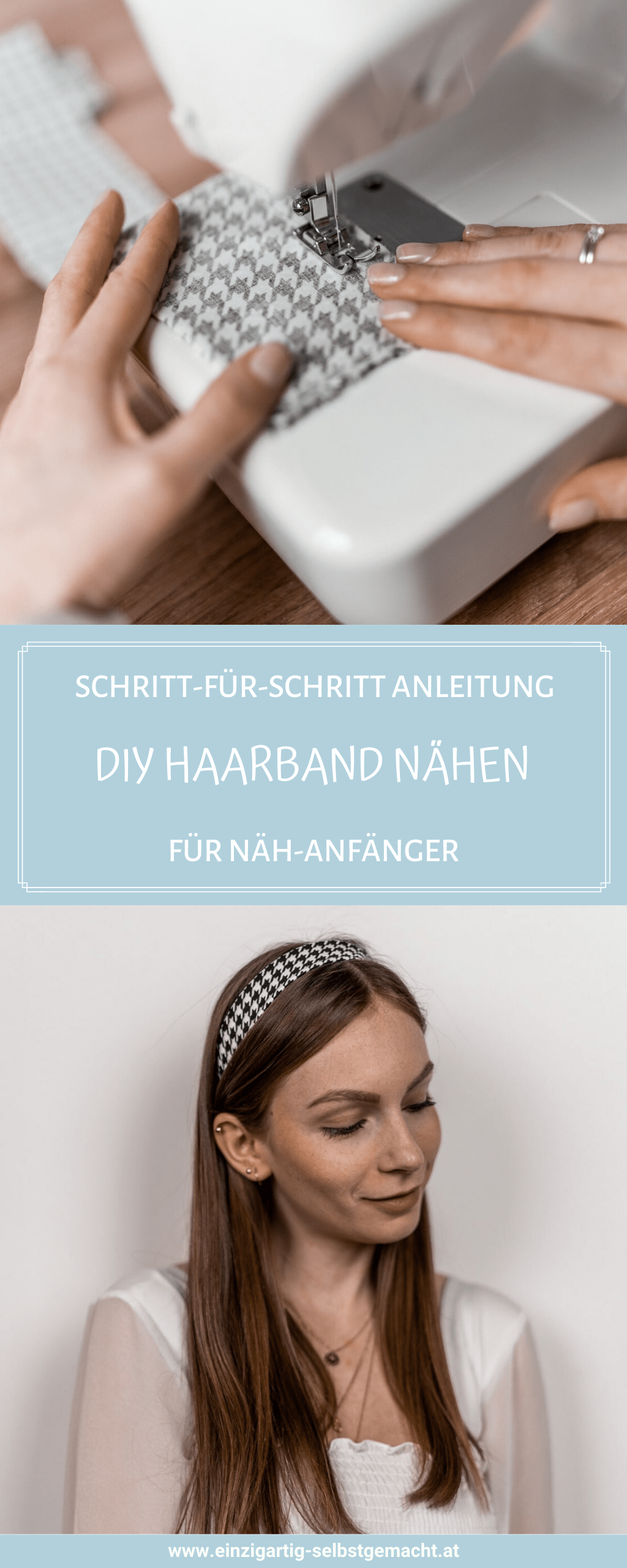 diy-haarband-naehen-pinterest