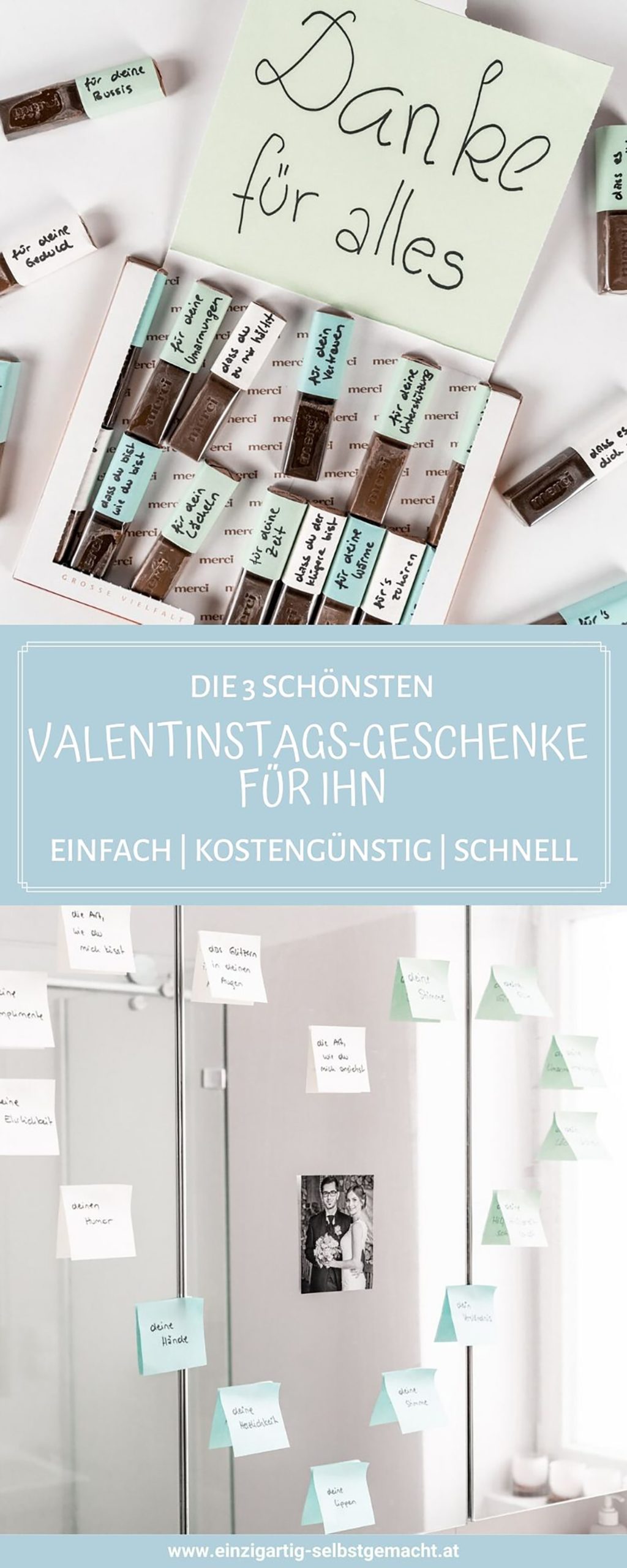 diy-valentinstagsgeschenk-fuer-ihn