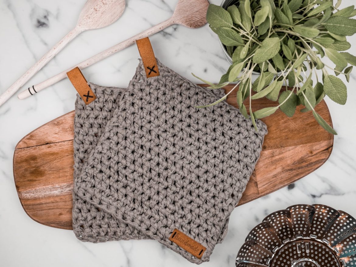 diy-topflappen-häkeln-titelbild