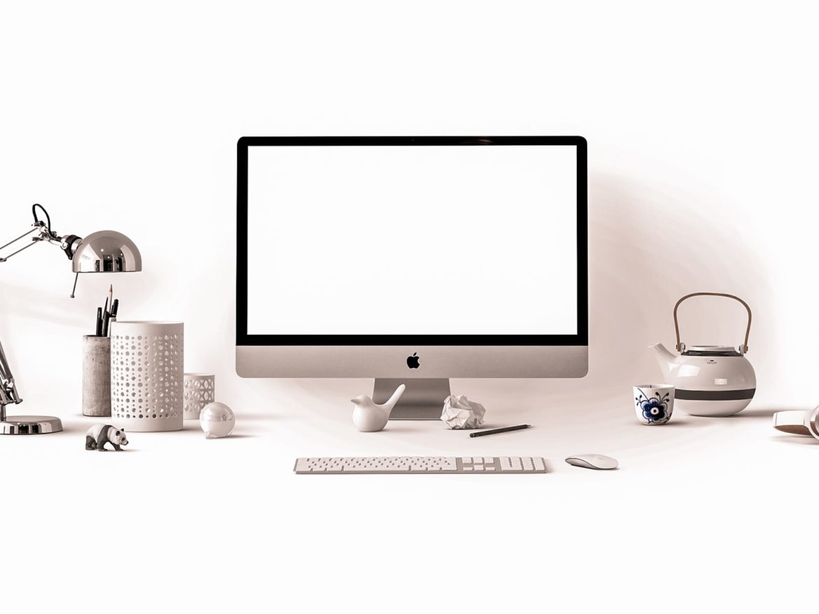 home-office-tipps-titelbild