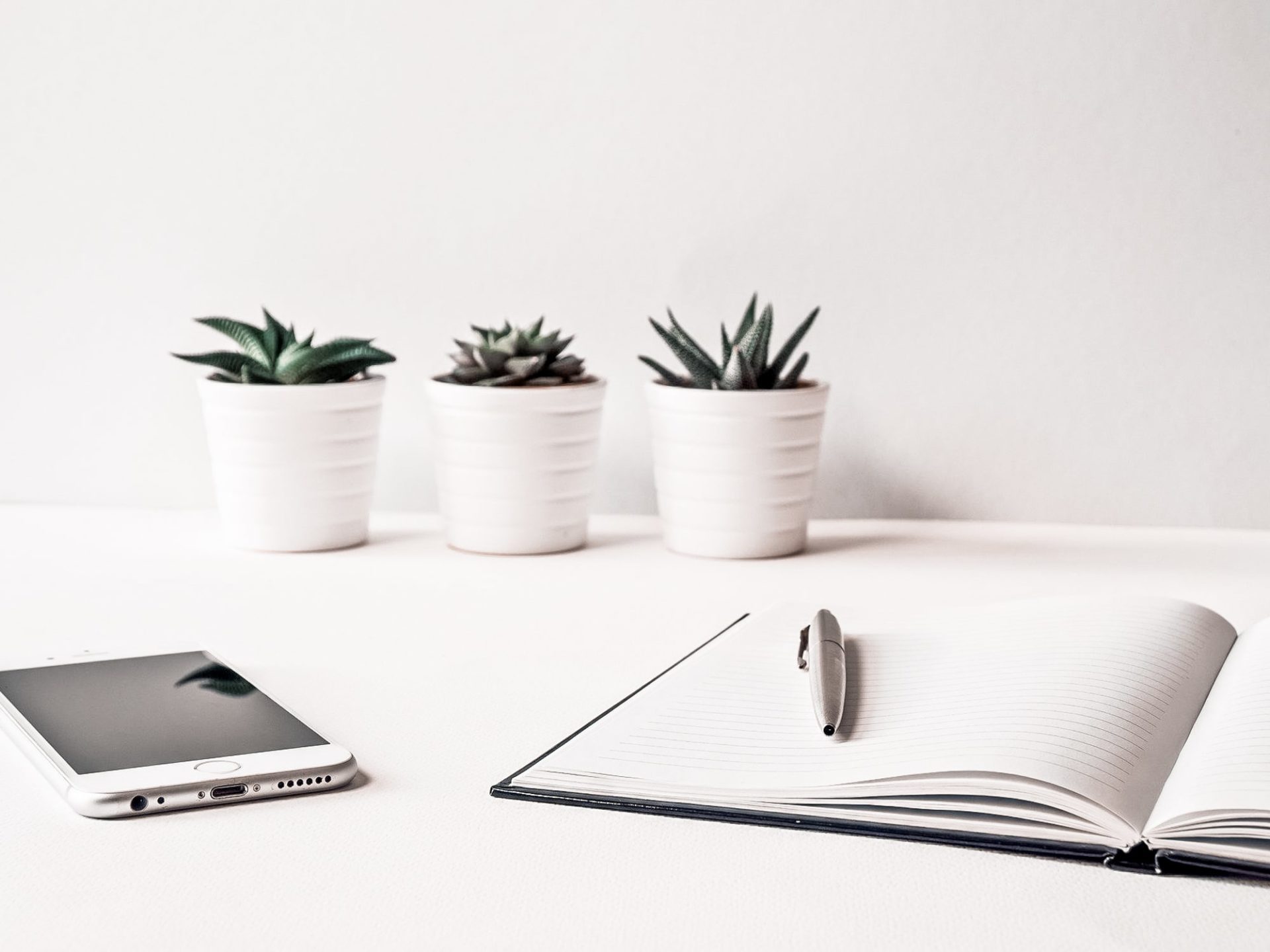 Home Office Tipps -die 10 besten Tipps für produktives Arbeiten von daheim