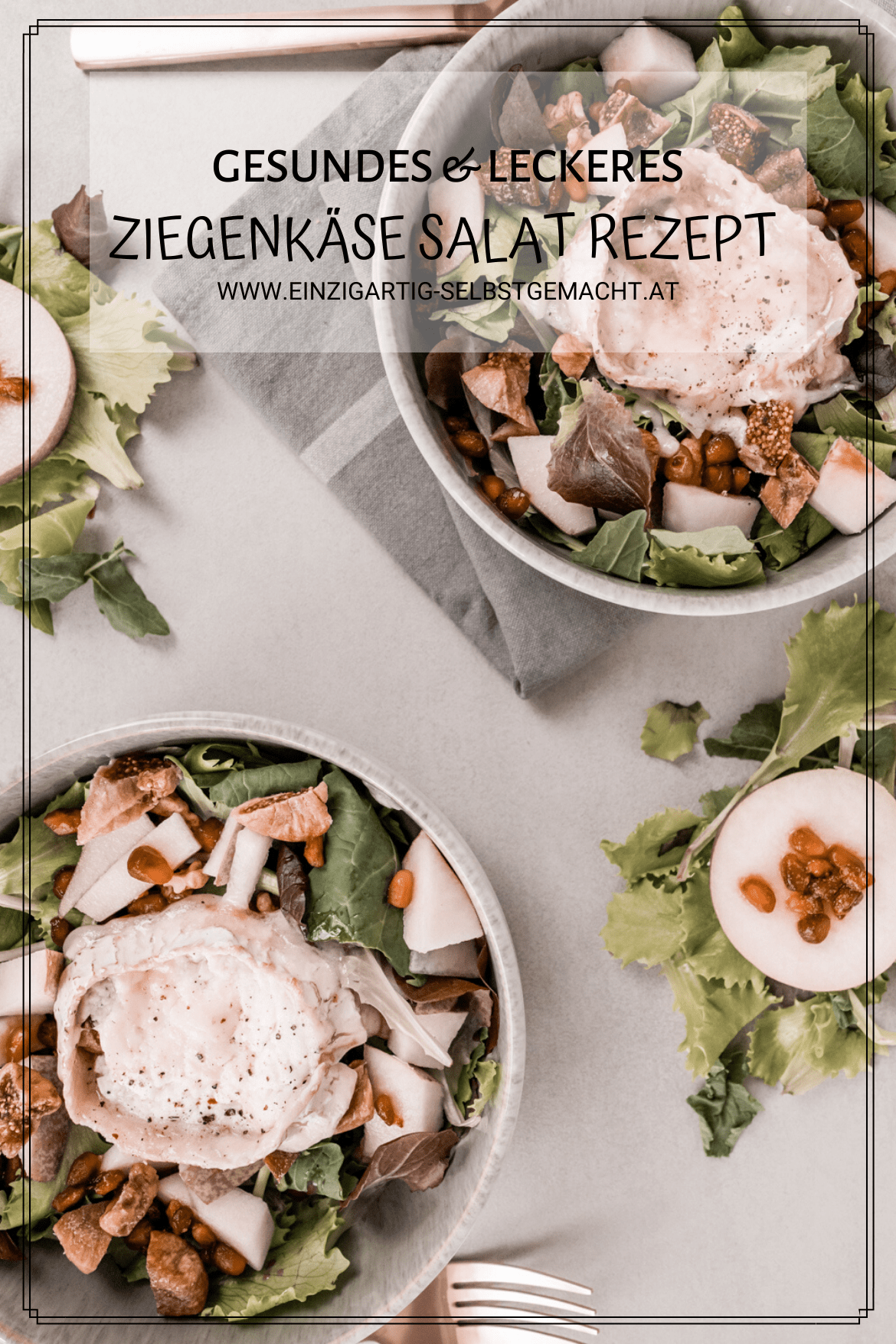 ziegenkäse-salat-rezept-pinterest