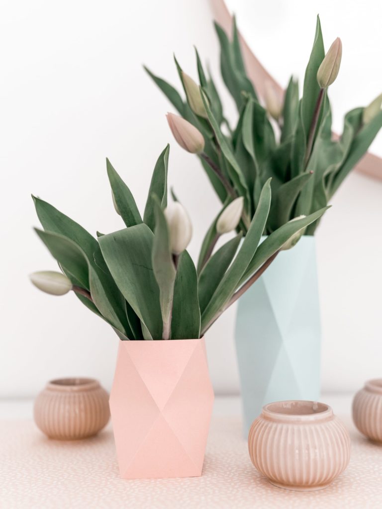 fruehlings-diy-papier-vase