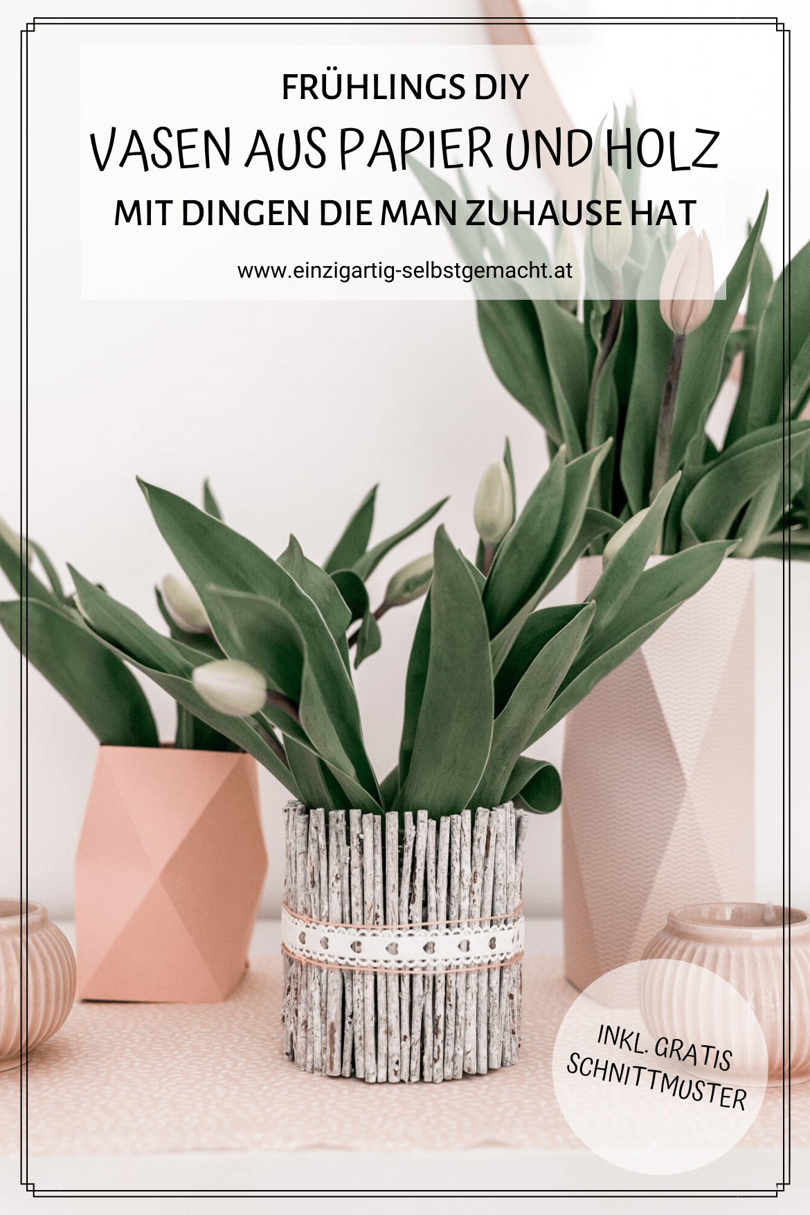 fruehlings-diy-zum-muttertag-pinterest