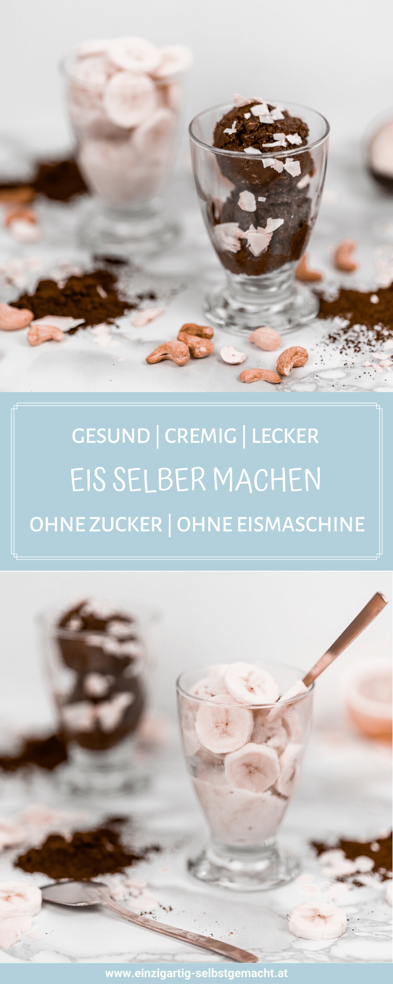 gesundes-eis-selbst-gemacht-pinterest