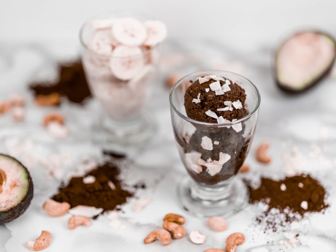 gesundes-eis-selbst-gemacht-titelbild