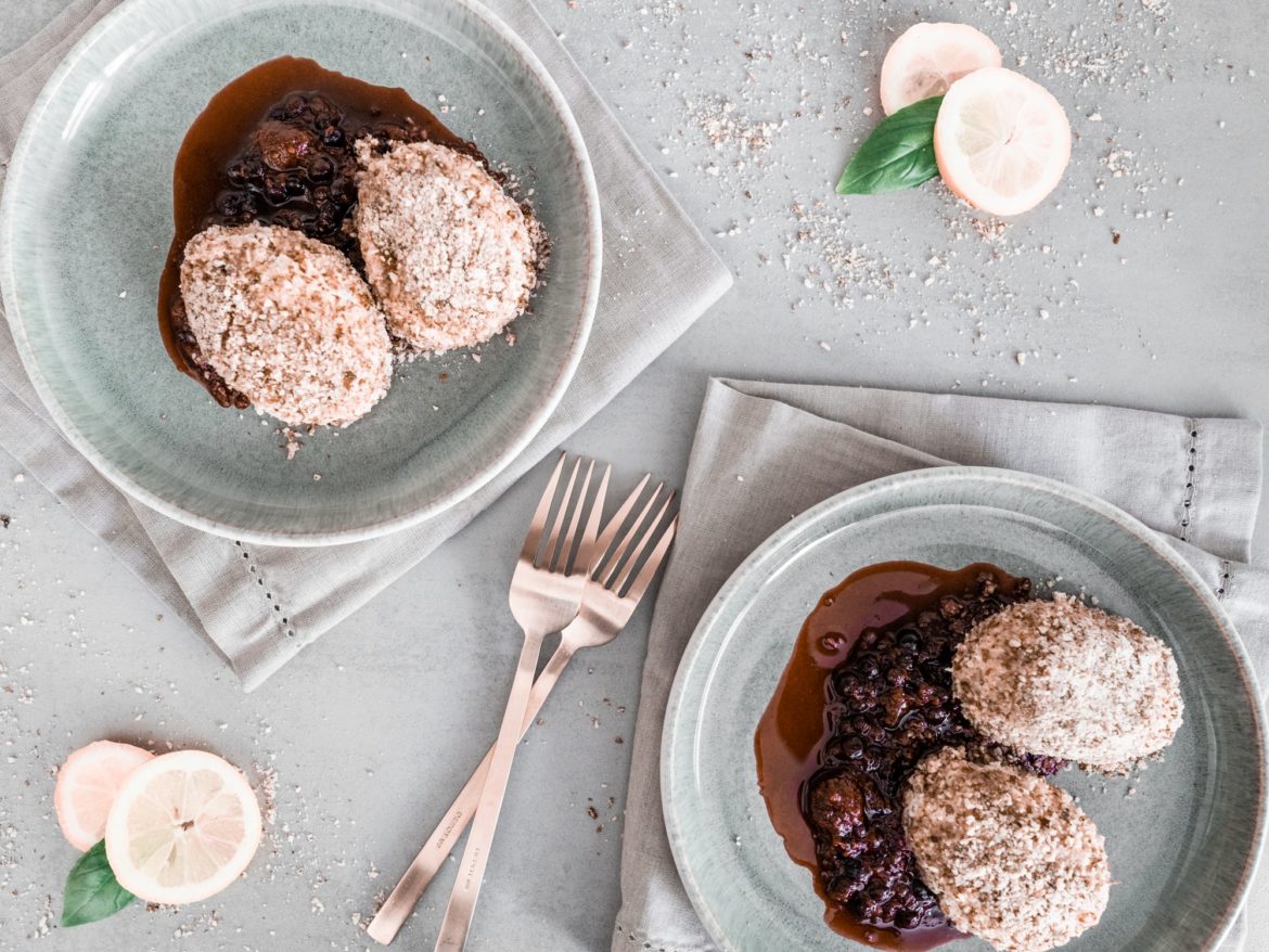 low-carb-topfennockerl