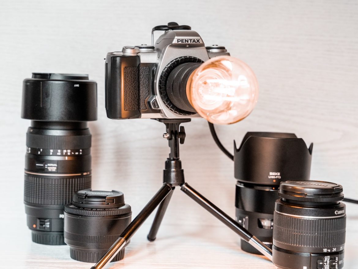 diy-lampe-kamera