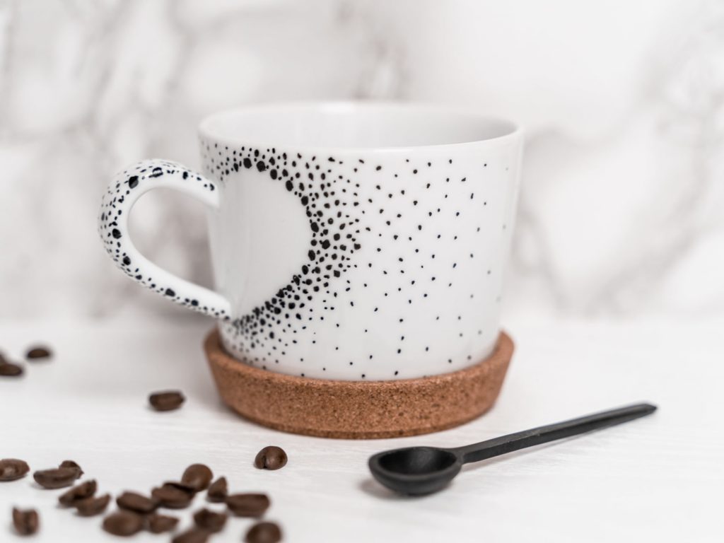 geschenkideen-für-mama-tasse-fertig